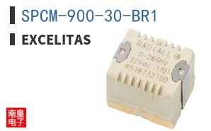 SPCM-900-30-BR1 ͼƬ