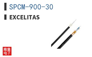 SPCM-900-30 ͼƬ