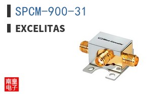 SPCM-900-31 ͼƬ