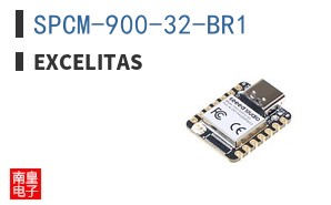 SPCM-900-32-BR1 ͼƬ
