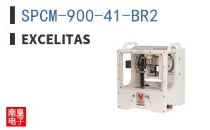 SPCM-900-41-BR2 ͼƬ