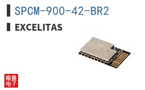 SPCM-900-42-BR2 ͼƬ