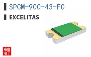 SPCM-900-43-FC ͼƬ