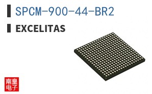 SPCM-900-44-BR2 ͼƬ