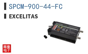 SPCM-900-44-FC ͼƬ
