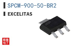 SPCM-900-50-BR2 ͼƬ