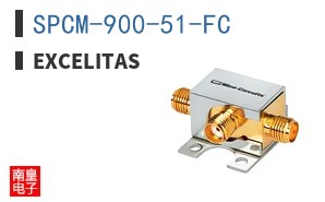 SPCM-900-51-FC ͼƬ