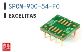 SPCM-900-54-FC ͼƬ