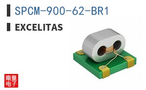 SPCM-900-62-BR1 ͼƬ