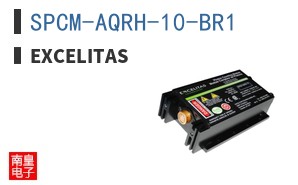 SPCM-AQRH-10-BR1 ͼƬ
