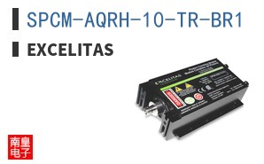 SPCM-AQRH-10-TR-BR1 ͼƬ