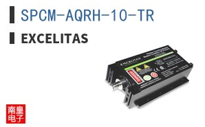 SPCM-AQRH-10-TR ͼƬ