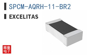 SPCM-AQRH-11-BR2 ͼƬ