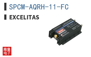 SPCM-AQRH-11-FC ͼƬ