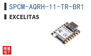 SPCM-AQRH-11-TR-BR1 ͼƬ