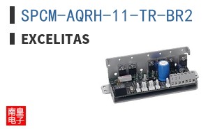 SPCM-AQRH-11-TR-BR2 ͼƬ