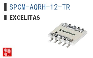 SPCM-AQRH-12-TR ͼƬ
