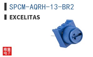 SPCM-AQRH-13-BR2 ͼƬ