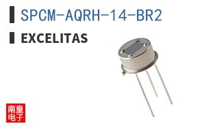 SPCM-AQRH-14-BR2 ͼƬ