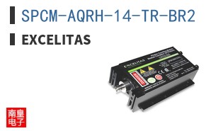 SPCM-AQRH-14-TR-BR2 ͼƬ