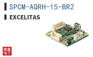 SPCM-AQRH-15-BR2 ͼƬ