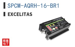 SPCM-AQRH-16-BR1 ͼƬ