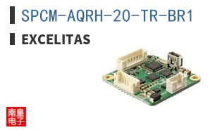 SPCM-AQRH-20-TR-BR1 ͼƬ