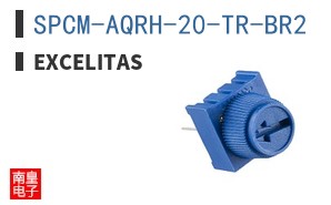 SPCM-AQRH-20-TR-BR2 ͼƬ