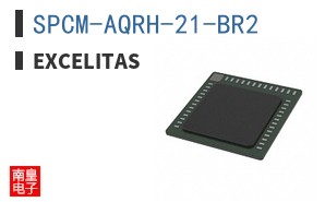 SPCM-AQRH-21-BR2 ͼƬ