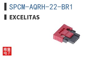 SPCM-AQRH-22-BR1 ͼƬ