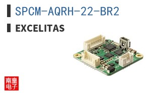 SPCM-AQRH-22-BR2 ͼƬ
