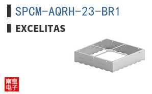 SPCM-AQRH-23-BR1 ͼƬ