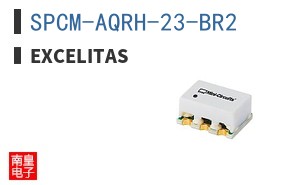 SPCM-AQRH-23-BR2 ͼƬ