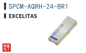 SPCM-AQRH-24-BR1 ͼƬ