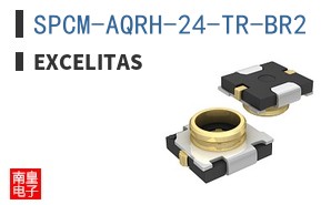 SPCM-AQRH-24-TR-BR2 ͼƬ