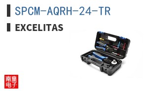 SPCM-AQRH-24-TR ͼƬ