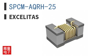 SPCM-AQRH-25 ͼƬ