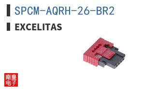 SPCM-AQRH-26-BR2 ͼƬ