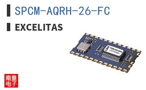 SPCM-AQRH-26-FC ͼƬ