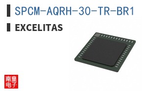 SPCM-AQRH-30-TR-BR1 ͼƬ