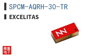 SPCM-AQRH-30-TR ͼƬ