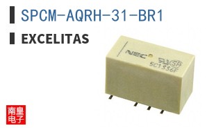 SPCM-AQRH-31-BR1 ͼƬ