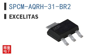 SPCM-AQRH-31-BR2 ͼƬ