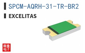 SPCM-AQRH-31-TR-BR2 ͼƬ