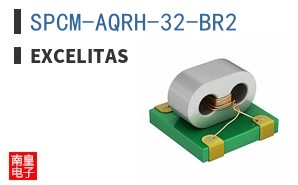 SPCM-AQRH-32-BR2 ͼƬ