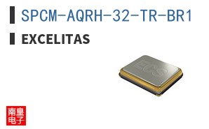 SPCM-AQRH-32-TR-BR1 ͼƬ