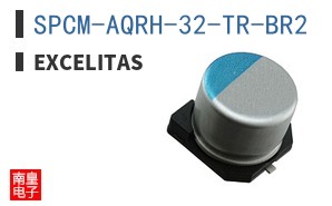 SPCM-AQRH-32-TR-BR2 ͼƬ