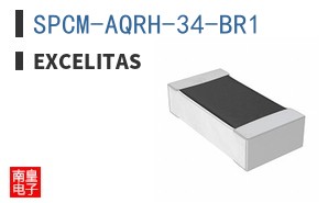SPCM-AQRH-34-BR1 ͼƬ