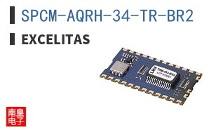 SPCM-AQRH-34-TR-BR2 ͼƬ