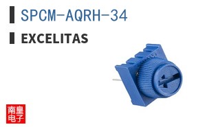 SPCM-AQRH-34 ͼƬ